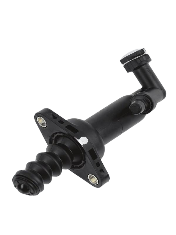 Wear-Resistant Sealed Automotive Clutch Driven Cylinder Repair Kit