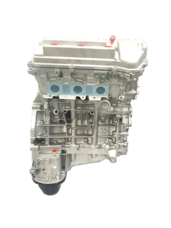 Highly adaptable, durable, and wear-resistant engine parts