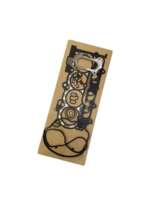 High-temperature resistant sealing cylinder head gasket kit