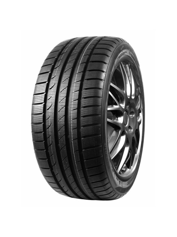 High wear-resistant, high-grip, highly compatible car tires