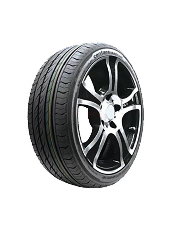 Wear-resistant, anti-slip, quiet, high-quality passenger car tires