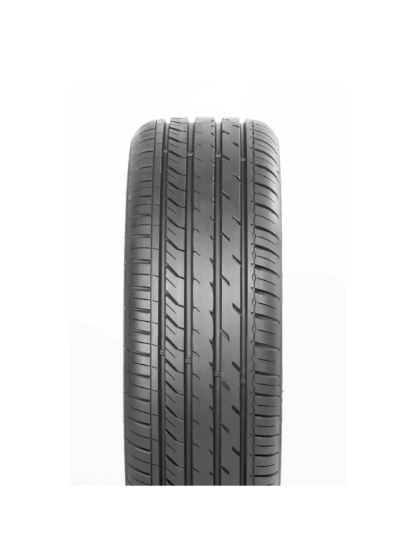 Wear-Resistant Self-Repair 235/55R17 Passenger Car Tires