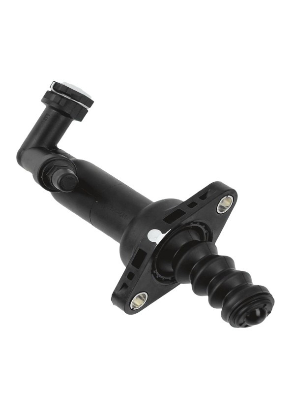 Wear-Resistant Sealed Automotive Clutch Driven Cylinder Repair Kit