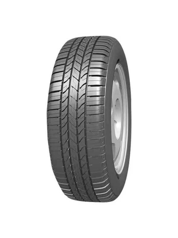 Low noise, fuel-saving, and wear-resistant 225/60R16 Passenger Car Tires