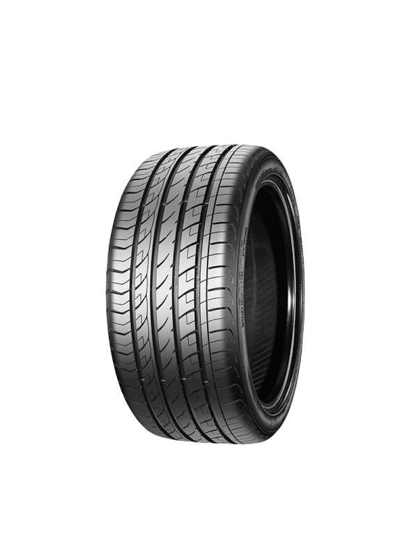 Wear-Resistant, Anti-Slip, High-Cost-Performance Passenger Car Tires
