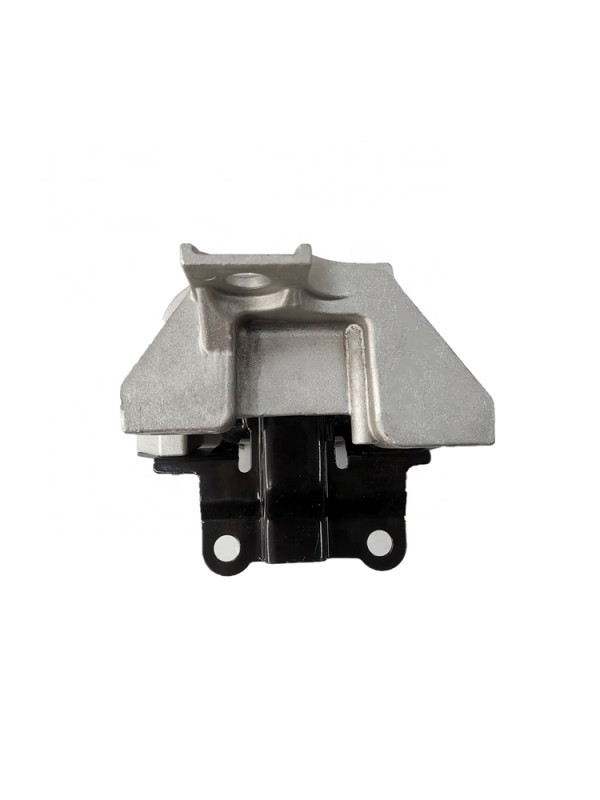Durable, Compatible with Dedicated Engine Mounts