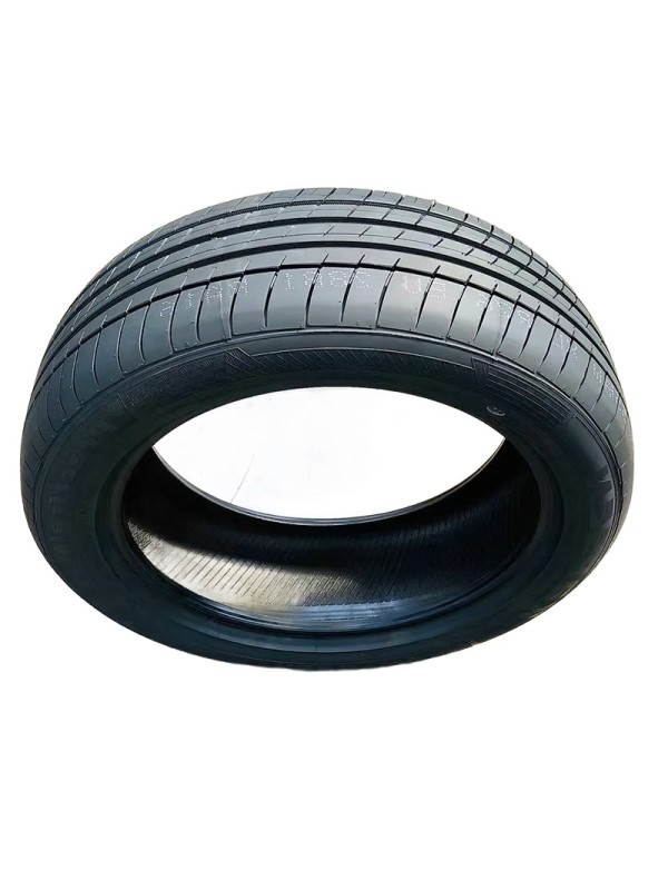Wear-Resistant, Anti-Slip, Comfortable Car Tires