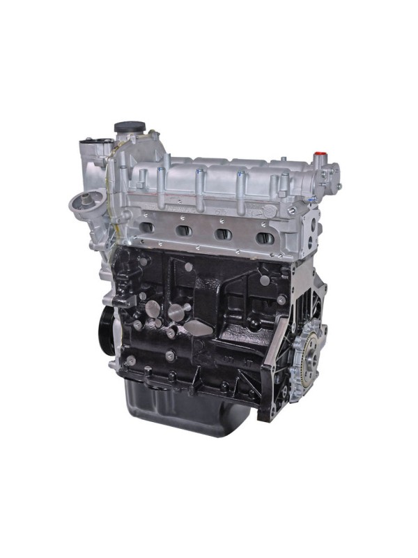 Highly adaptable, power upgrade, system rewrite automotive engine system