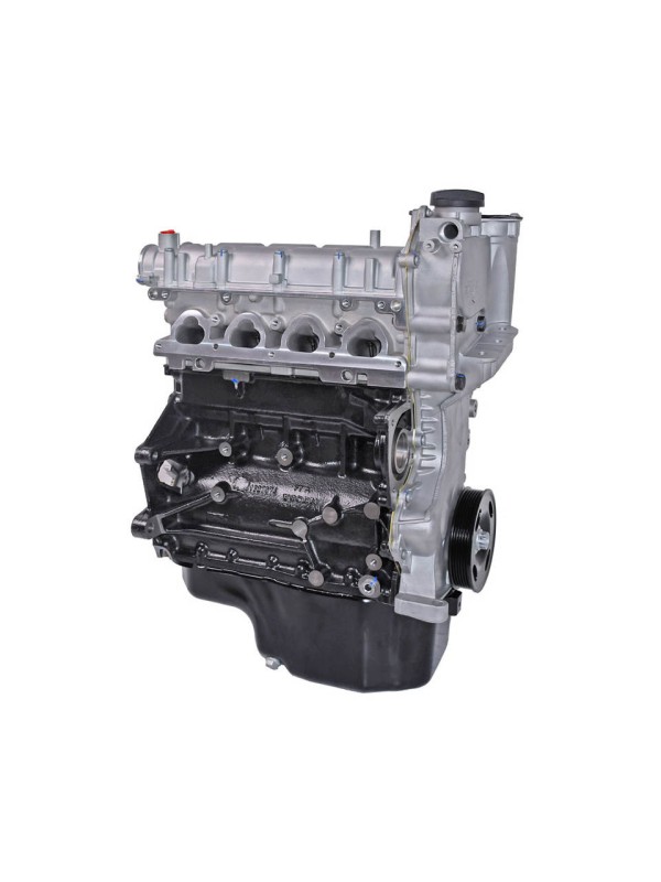 Highly adaptable, power upgrade, system rewrite automotive engine system
