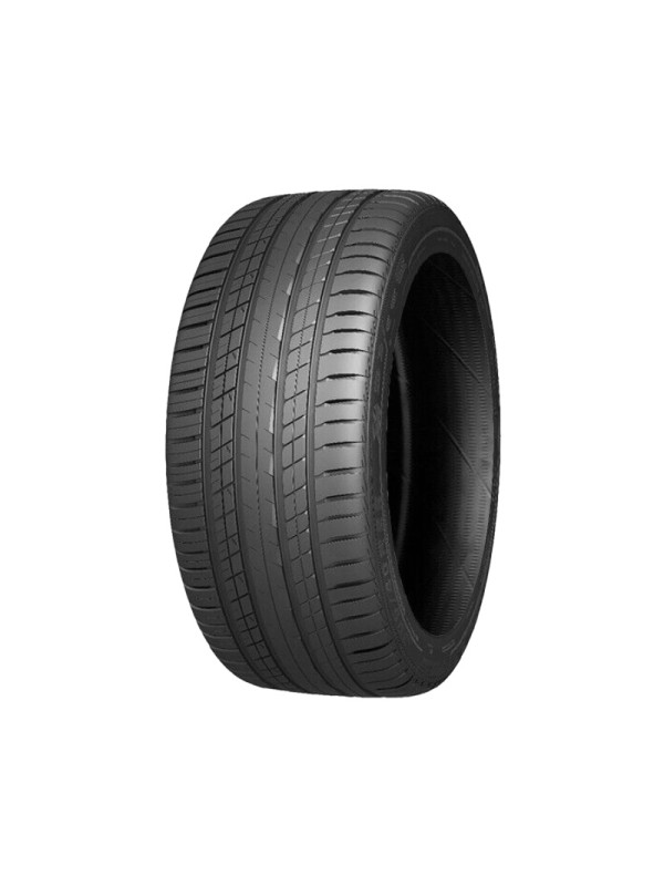 Low-price bulk fast-release tires