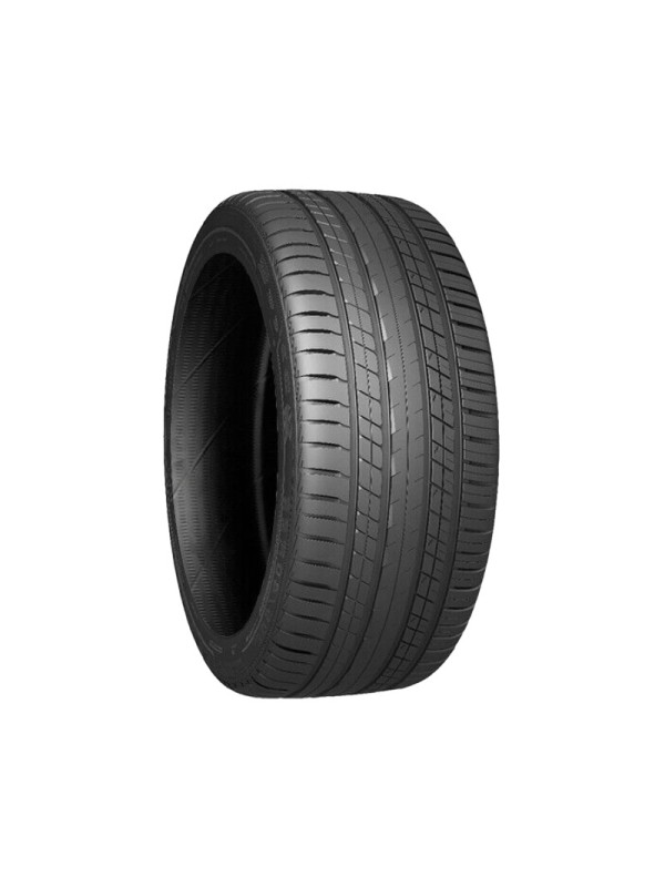 Low-price bulk fast-release tires
