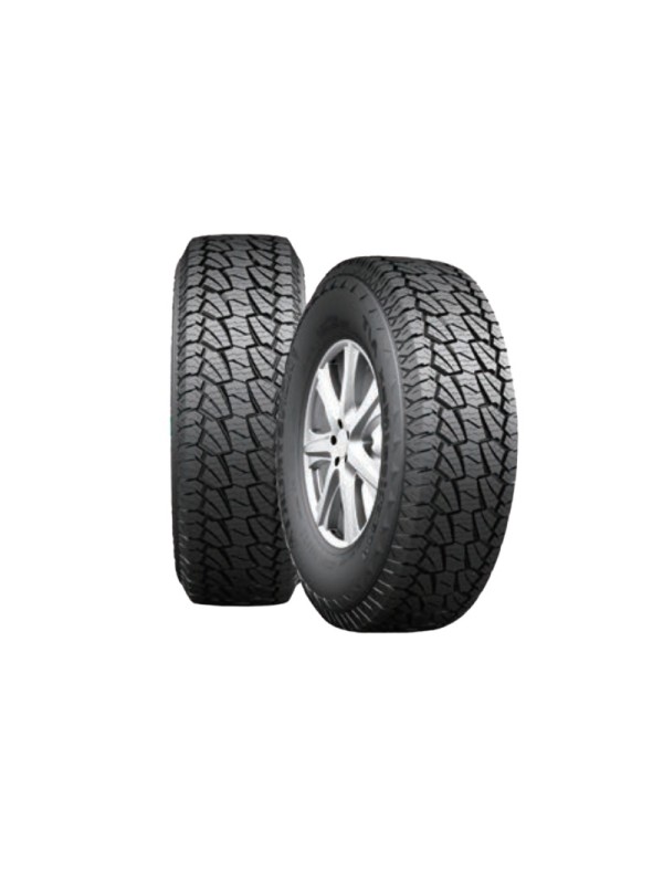 Wear-resistant, non-slip, and quiet car tires