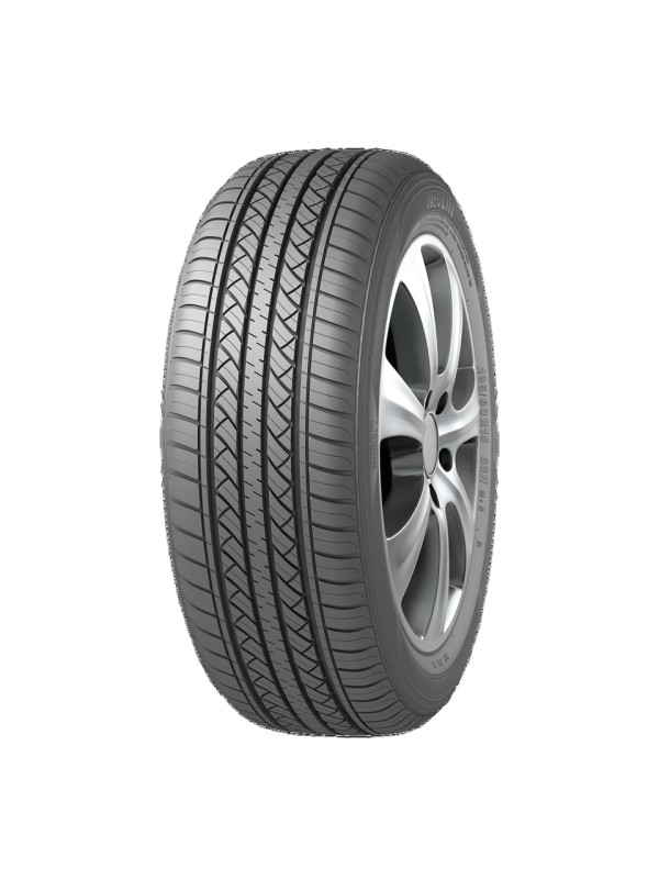 Wear-resistant, non-slip, and compatible with multiple car models