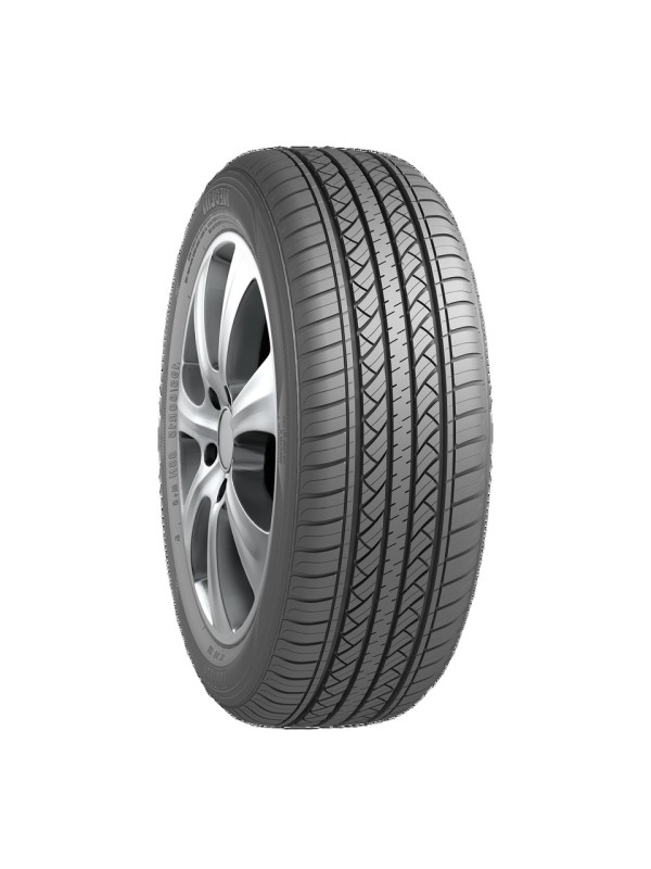 Wear-resistant, non-slip, and compatible with multiple car models