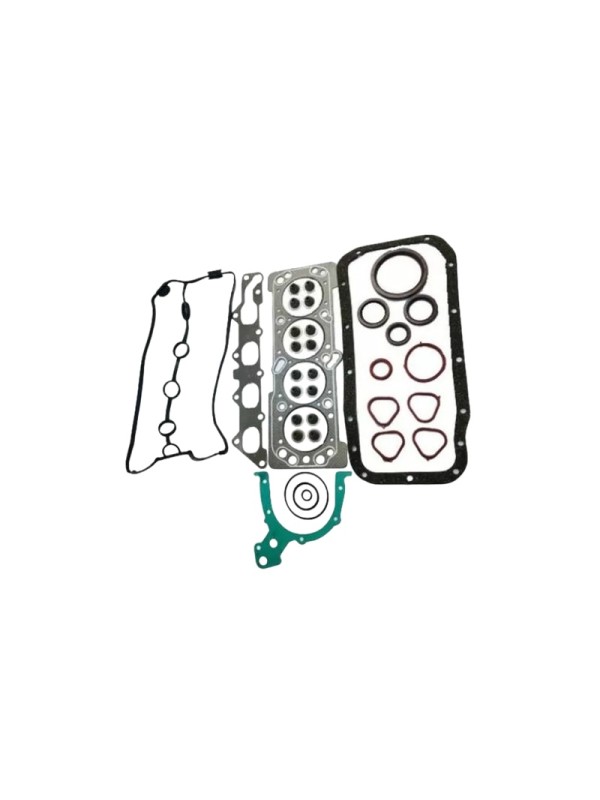Cylinder head gasket kit