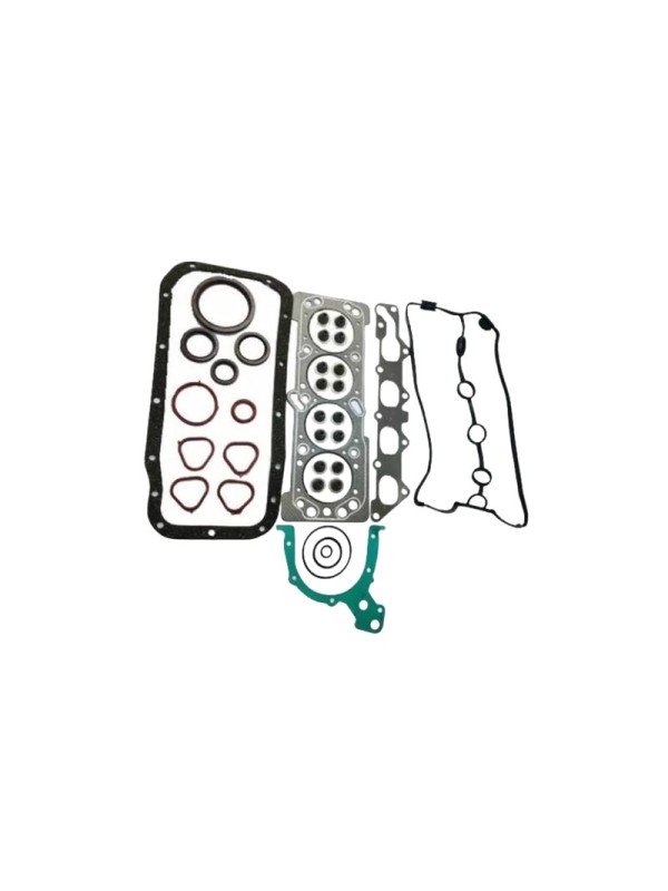 Cylinder head gasket kit
