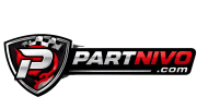 partnivo.com